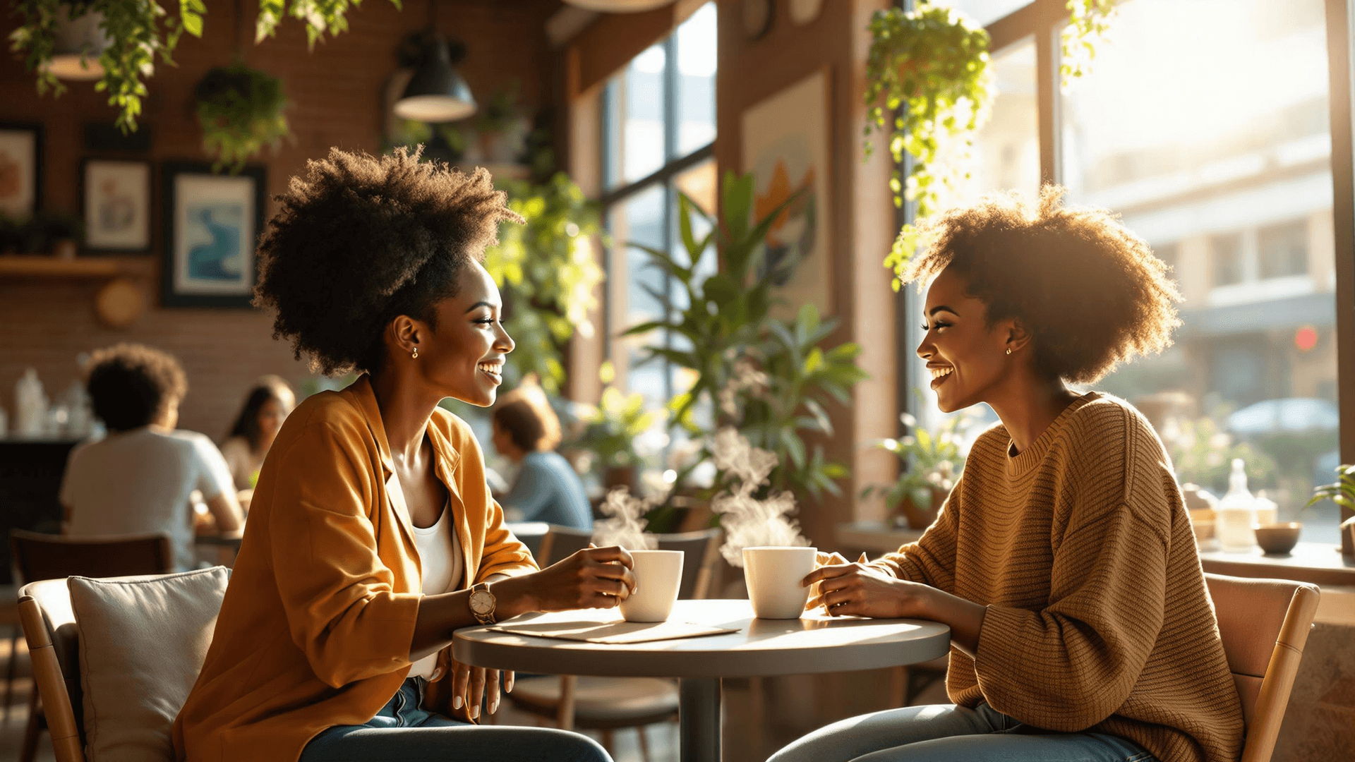 RESEARCH - 2025 TECH TRENDS TO WATCH